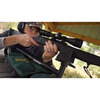 Caldwell Lead Sled 3 Rifle Sho Picture