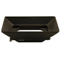 Century Optics Sunshade for .8 Picture