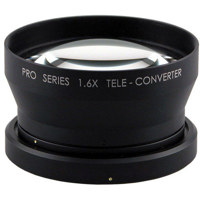 Century Optics 1.6x Tele Bay T Picture