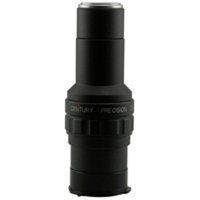 Century Optics C' to 2/3" Bayo Picture