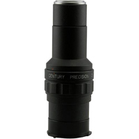 Century Optics Adapter for C M Picture