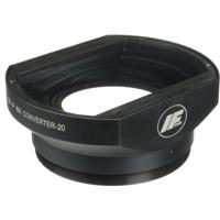 Century Optics Video - Buy at Adorama