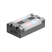 Cytop AD4 Four Hook Dropping S Picture