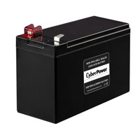 CyberPower APCRBC110-CP 12V Se Picture