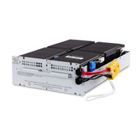 CyberPower APCRBC133-CP 24V Se Picture