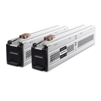 CyberPower APCRBC140-CP 192V S Picture