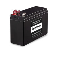 CyberPower APCRBC154-CP 12V Se Picture