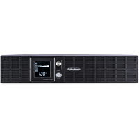 CyberPower OR1500PFCRT2U Smart Picture
