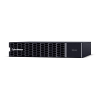 CyberPower BP48VL2U01TAA Exten Picture