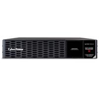 CyberPower BP48VP2U01 48V Exte Picture