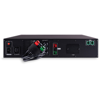 CyberPower BP48VP2U02 48V Exte Picture