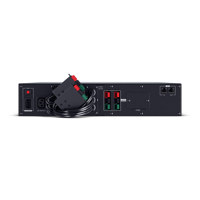 CyberPower BP48VP2U04 Extended Picture