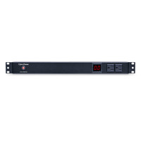 CyberPower PDU15M2F8R 10-Outle Picture