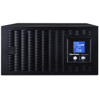 CyberPower Smart App Sinewave  Picture