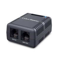 CyberPower Environmental Senso Picture