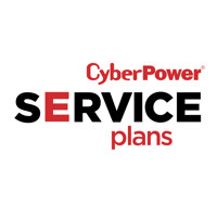 CyberPower C3P11000 Startup Se Picture
