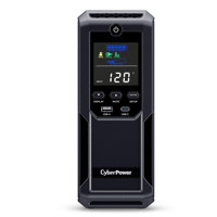 CyberPower CP1350AVRLCD3 1350V Picture
