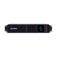 CyberPower CP2000PFCRM2U 2000V Picture