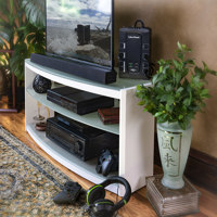 CyberPower CP685AVRG 685VA/390W AVR UPS Surge Protector & Battery Backup