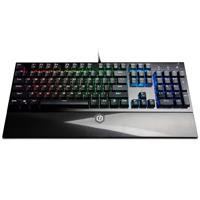 CyberPowerPC Skorpion K2 RGB M Picture