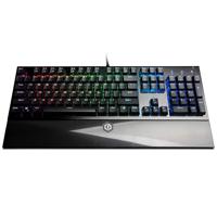 CyberPowerPC Skorpion K2 RGB M Picture