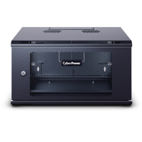 CyberPower CR6U61003 6U Wall M Picture