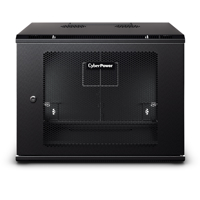 CyberPower Carbon Series CR9U6 Picture