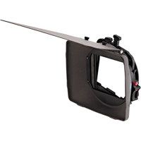 Century Optics Clamp-On Wide A Picture