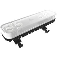 CZI FL48 48W Flashing 2-Light  Picture