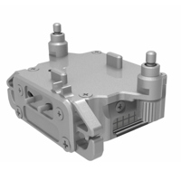 Cytop FT4-P UAV Dual Stage Pay Picture
