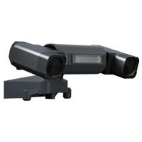 CZI GL10 Gimbal Search Light f Picture