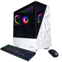 CyberPowerPC Gamer Master Gami Picture