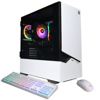 CyberPowerPC Gamer Master Gami Picture