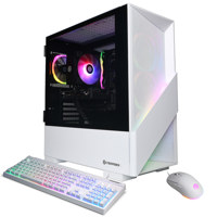 CyberPowerPC Gamer Xtreme Gami Picture