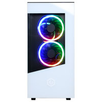 CyberPowerPC Gamer Xtreme Gami Picture