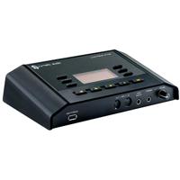 Cymatic Audio LP-16 16-Track S Picture