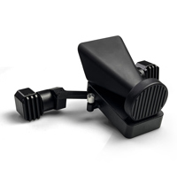 Cytop MLV3D Multifunctional Lo Picture