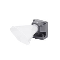 CZI MP120 Flashing Light & Spe Picture