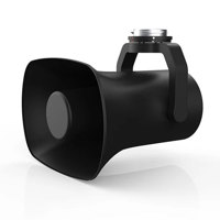 CZI MP130 UAV Digital Voice Br Picture