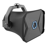 CZI MP140 UAV Digital Voice Br Picture