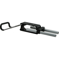 Century Optics DVMB 15mm Suppo Picture