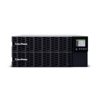 CyberPower OL10KRTHD 10000VA/1 Picture