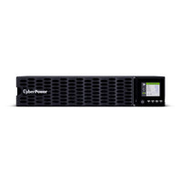 CyberPower OL1KRTHD 1000VA/100 Picture