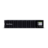 CyberPower OL2K2RTHDTAA 2200VA Picture