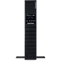 CyberPower OL3000RTXL2UN 3000VA/2700W Smart App Online Rack/Tower UPS