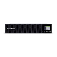 CyberPower OL3KRTHDTAA 3000VA/ Picture