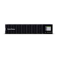CyberPower OL750RTHD 750VA/750 Picture