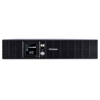 CyberPower OR1500LCDRT2U 2U Ra Picture