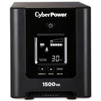 CyberPower OR1500PFCLCD 1500VA Picture