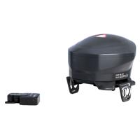 CZI OWL-M300 Drone Parachute P Picture